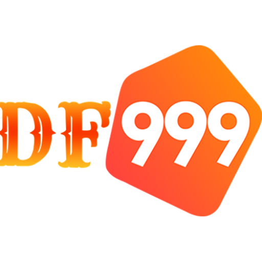 df999app.xyz